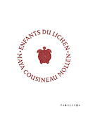 Enfants du lichen